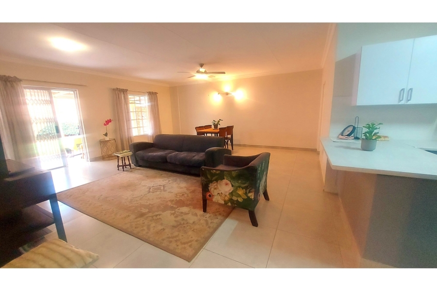 2 Bedroom Property for Sale in Schoemansville North West